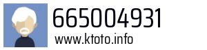 665004931