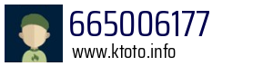 665006177