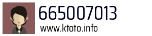 665007013