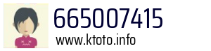 665007415