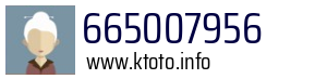 665007956