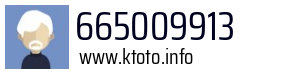 665009913