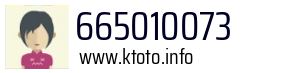 665010073