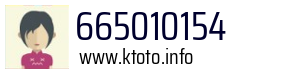 665010154
