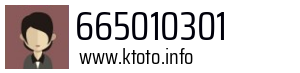 665010301