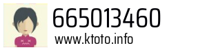 665013460