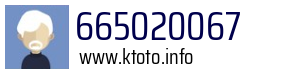 665020067