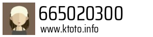 665020300