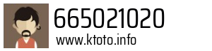 665021020