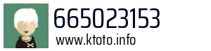 665023153