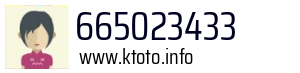 665023433