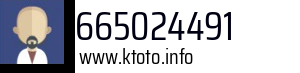 665024491