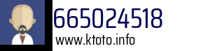 665024518