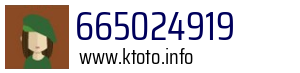 665024919