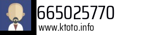 665025770