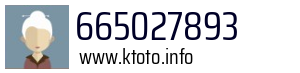 665027893