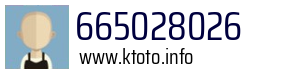 665028026