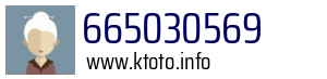 665030569