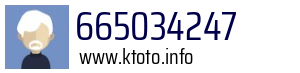 665034247