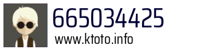 665034425