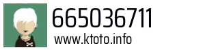 665036711