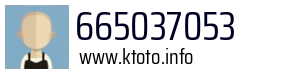 665037053