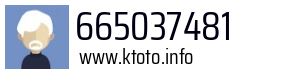 665037481