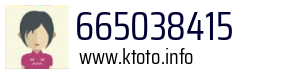 665038415
