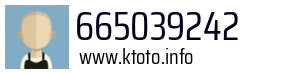 665039242