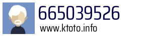 665039526