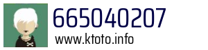 665040207