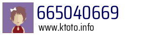 665040669