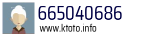 665040686