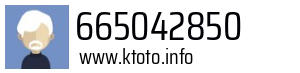 665042850