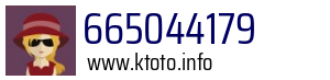 665044179