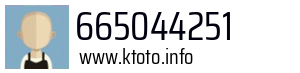 665044251