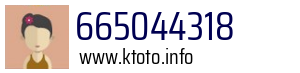665044318