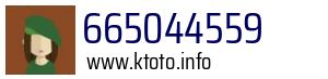 665044559