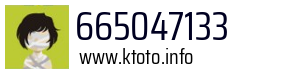 665047133