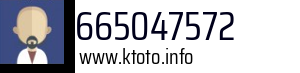 665047572