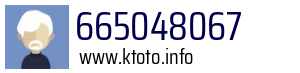 665048067