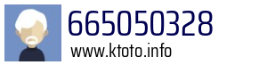 665050328