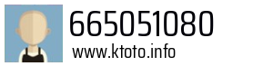 665051080