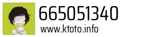 665051340