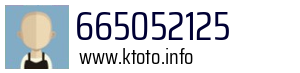 665052125