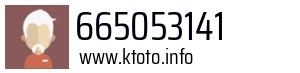 665053141