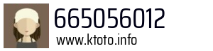 665056012