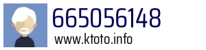 665056148