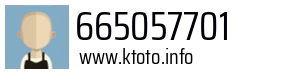 665057701