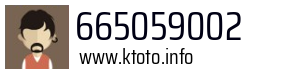 665059002